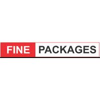 Fine Packges